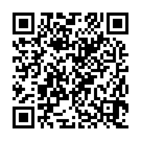 QR code for MIB982