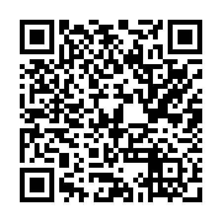 QR code for MIC071