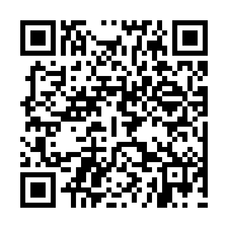 QR code for MIC282
