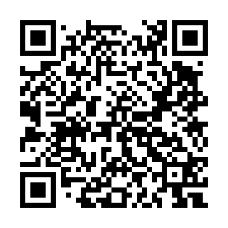 QR code for MIC420