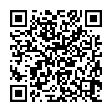QR code for MIC582