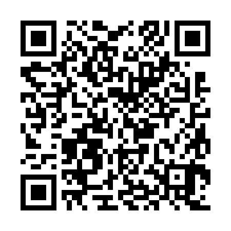 QR code for MIC680