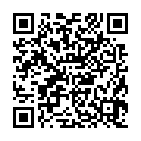 QR code for MIC767