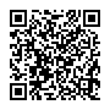 QR code for MIC872