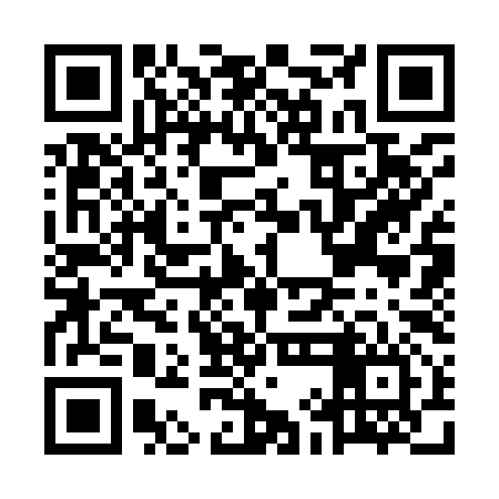 QR code for MIC996