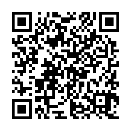 QR code for MID385