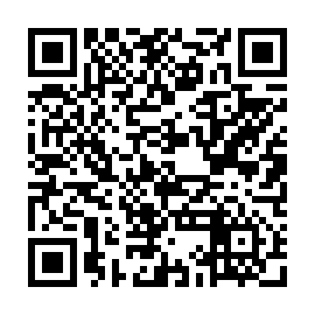 QR code for MID656