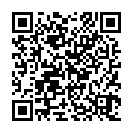 QR code for MID820