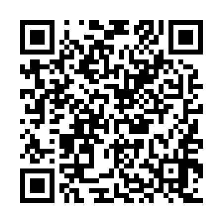 QR code for MID854