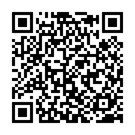 QR code for MIE025