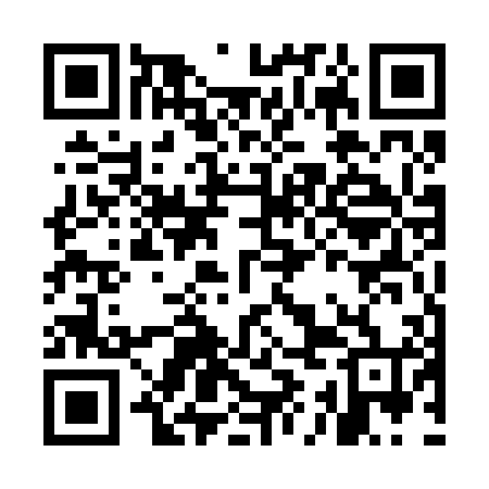 QR code for MIE204