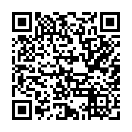 QR code for MIE333