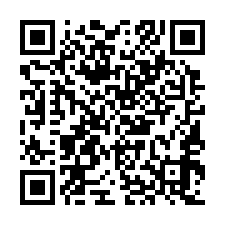 QR code for MIE359