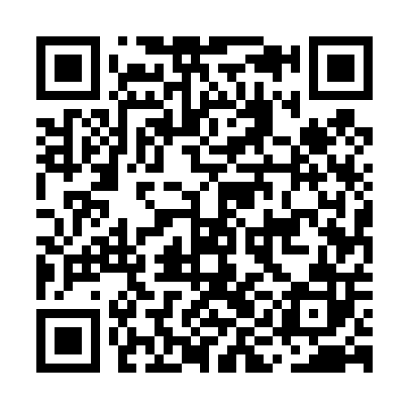 QR code for MIE402