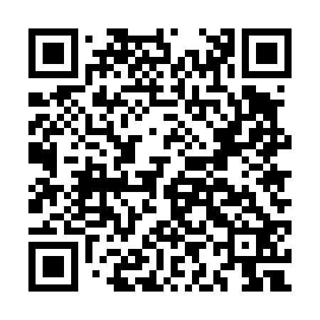 QR code for MIE422
