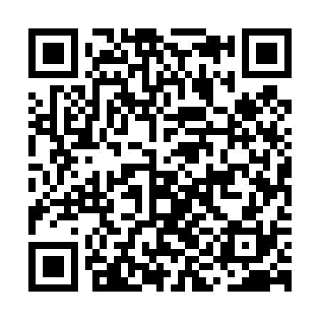 QR code for MIE430