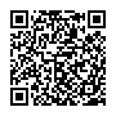 QR code for MIE457