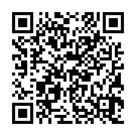 QR code for MIE527
