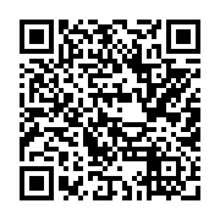 QR code for MIE692