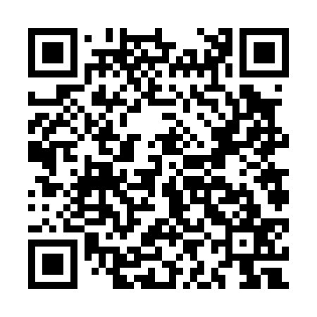 QR code for MIF037