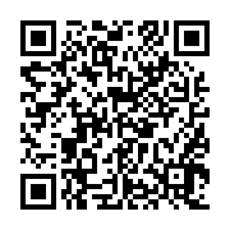 QR code for MIF046