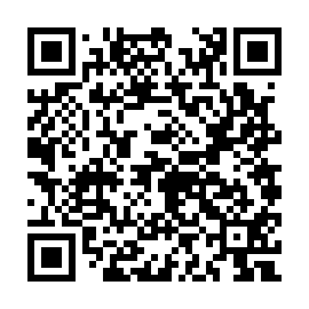 QR code for MIF111