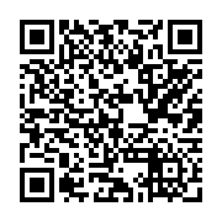 QR code for MIF276