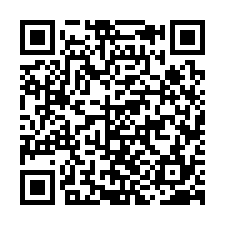 QR code for MIF334