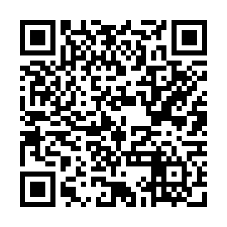 QR code for MIF364