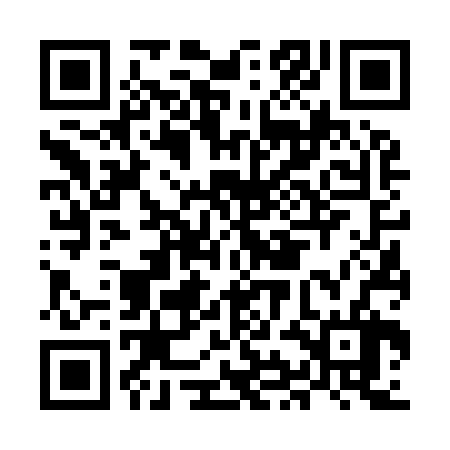 QR code for MIF926