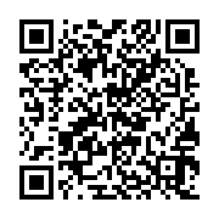 QR code for MIG212