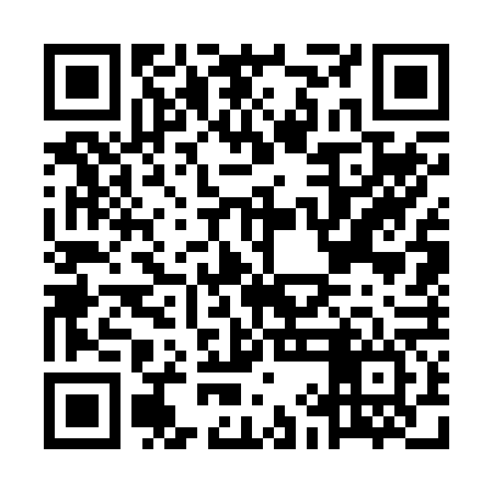 QR code for MIG266