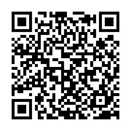 QR code for MIG524