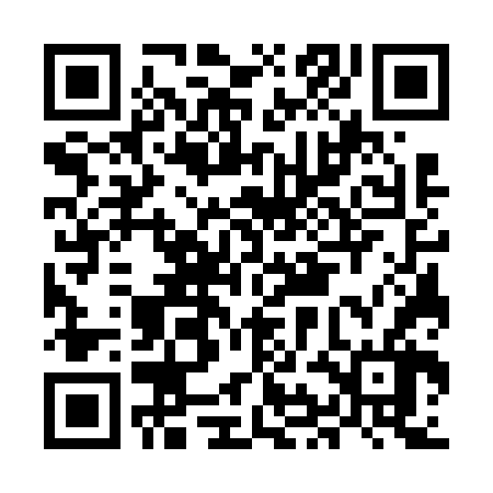 QR code for MIG666
