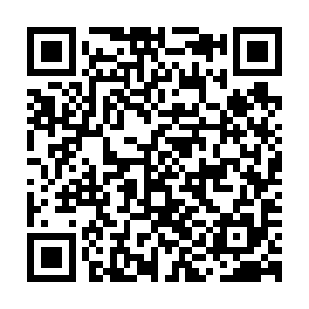 QR code for MIG695