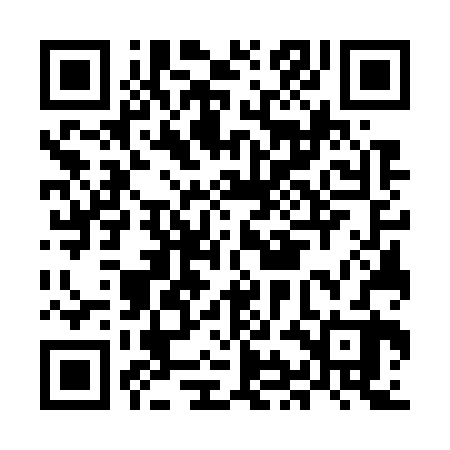 QR code for MIG722
