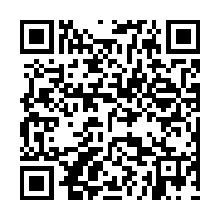 QR code for MIG765