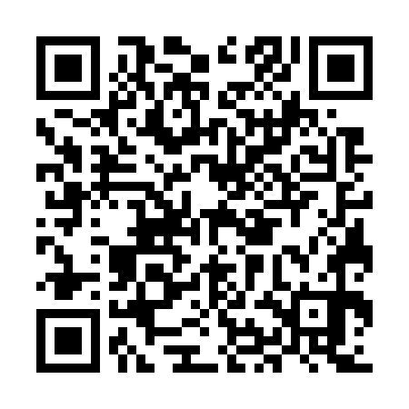 QR code for MIG770