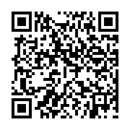 QR code for MIG885