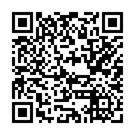 QR code for MIG996