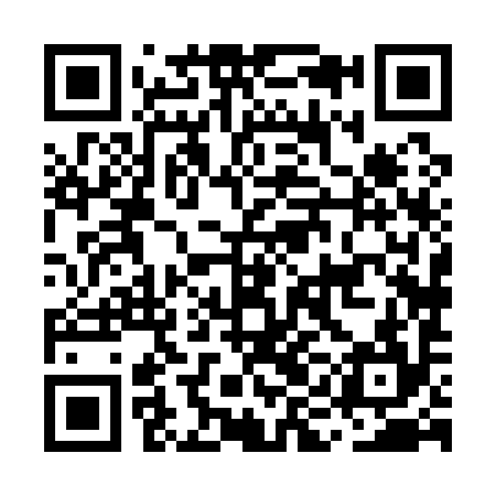 QR code for MIH194