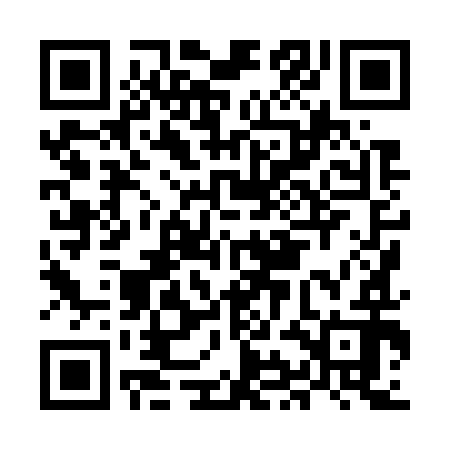 QR code for MIH792
