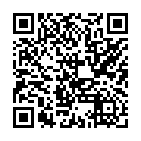 QR code for MIH896