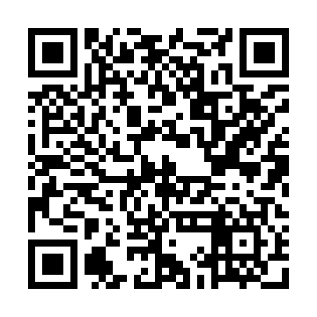 QR code for MIH907