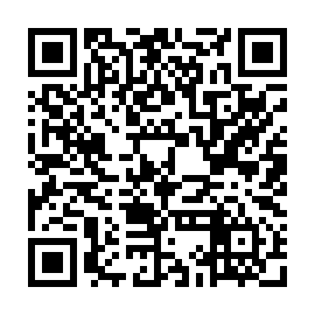 QR code for MII094