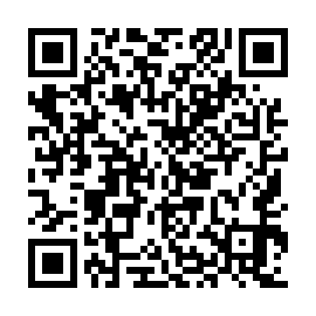 QR code for MII551