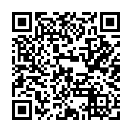 QR code for MII590