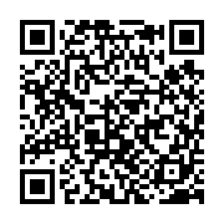 QR code for MII650