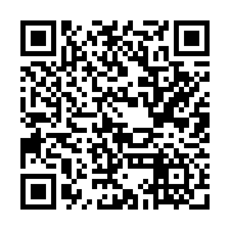 QR code for MII777