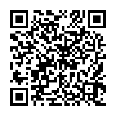 QR code for MII942